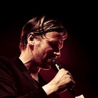 Simon Jäggi (@simonjaeggi) 's Twitter Profile Photo