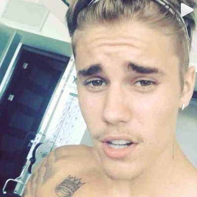 Belieber forever. JUSTIN BIEBER IS MY EVERYTHING. I WILL WAIT FOR A TWEET OF JUSTIN FOR ME AW. AND TO MARRY HIM