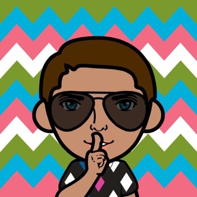 Male Cheerleader | 16 | Senior | Huge @CBSBigBrother fan | Ariana Grande & Miley Cyrus | Life is just a Game, don't stress