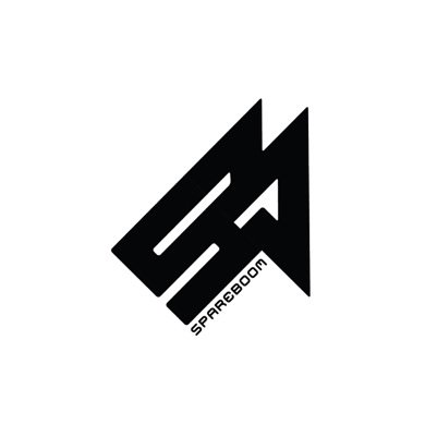 Spareboom is a Mumbai based artist / electronic music producer.