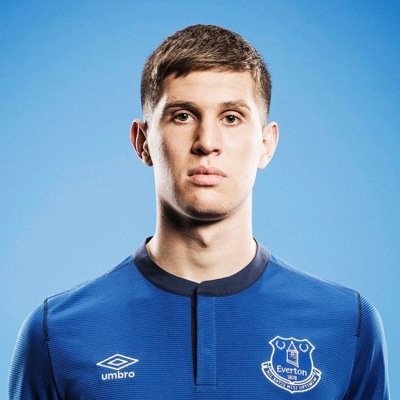 coyb