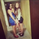 Natasha Ivonne Galin (@01010164) Twitter