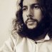yasin Tutuncu (@y_tutuncu) Twitter profile photo yasin Tutuncu (@y_tutuncu) Twitter profile photo