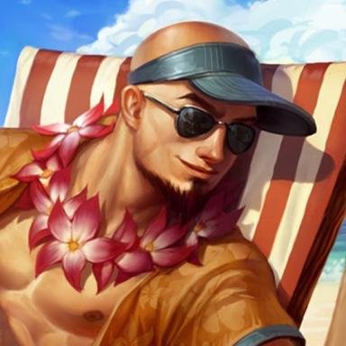 pyathcontato's profile picture. 