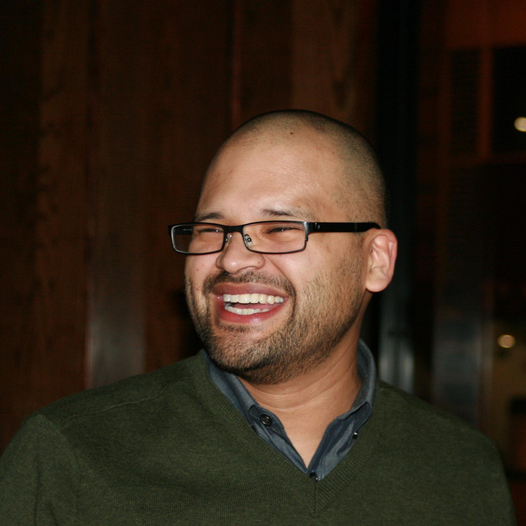 capturednet's profile picture. 