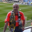 Manolo Sánchez - @manolocampeon62 - Twitter