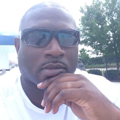 TswanACE's profile picture. 120 BPM