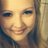 Gabi_Roslund's profile image