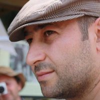 Güney YILMAZ (@smmmguneyyilmaz) 's Twitter Profile Photo Güney YILMAZ (@smmmguneyyilmaz) 's Twitter Profile Photo