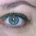 francesca monaco - @francescamonac4 - Twitter