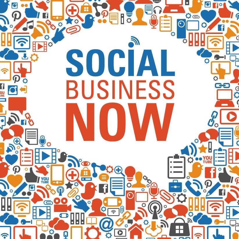 WebJointVenture's profile picture. Purchase Web Joint Ventures - Buy Sell Lease Website Domain Names