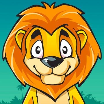 Inglês gamificado, online e acessível para todas as idades. Venha agora para a #selvadoingles!