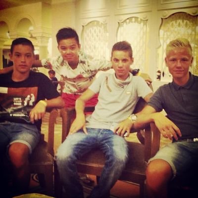 Roda jc C1 ❤