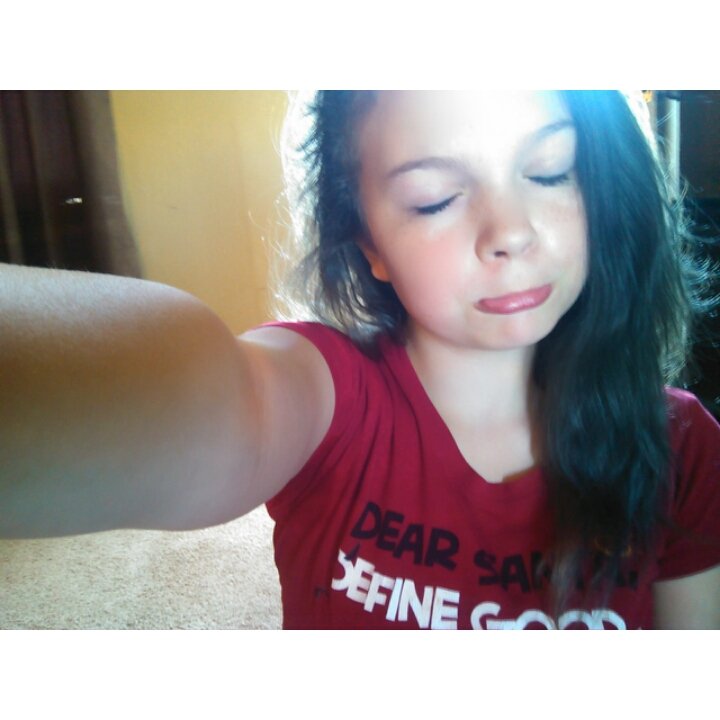 5sos, la dispute, bmth, tea, tumblr, starbucks, and guinea pigs are all I need in life