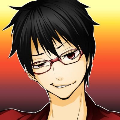リョウさんのプロフィール画像