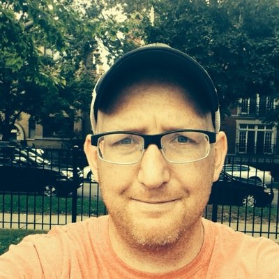 Branch Manager LRS Consulting Services (https://t.co/GUloTdDl44), Golf, Guitar, and Tech enthusiast