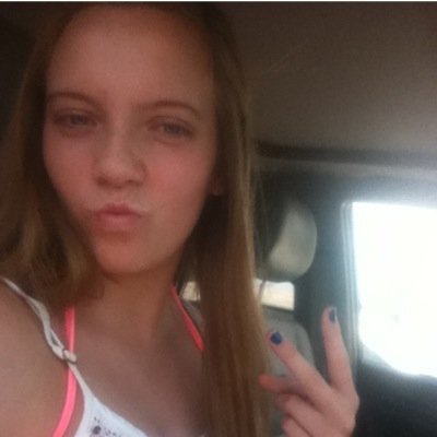 lm_grn's profile picture. hi