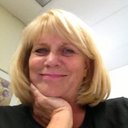 Shirley Hancock - @pmlshirl - Twitter