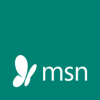 MSN Canada(@MSNca) 's Twitter Profile Photo