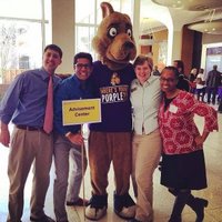 Academic Support Center (@ualbanyadvising) 's Twitter Profile