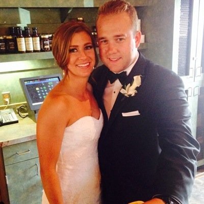 katieminshull's profile picture. 