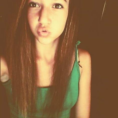 tinavoya's profile picture. follow mee:*