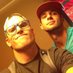 Joshua Ulrich (@jaulrich1) Twitter profile photo Joshua Ulrich (@jaulrich1) Twitter profile photo