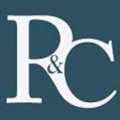 ROCHE & CIE