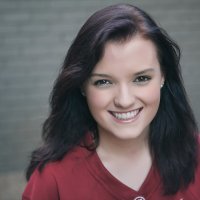 Sarah Jane Ayres (@dancing_with_sj) 's Twitter Profile