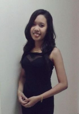 ModiwirijoT's profile picture. studeert in mullo ellen