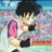 GreatVidel's profile image