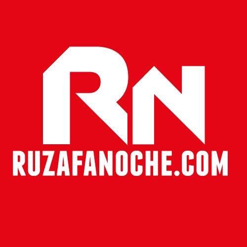 La guía de ocio del Barrio de Ruzafa-Russafa, Valencia
Bares, Restaurantes, Discotecas, Clubs, Eventos, Conciertos, Teatro, Tapeo, Arte