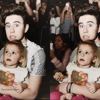 andUdserveItNSH's profile picture. Personal acc @JustCuchu a follow wbn