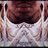 Jay_Jiana's profile image