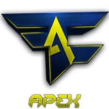hi im faze apex's mom im just showing my support