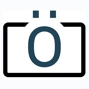 JorgKoster's profile picture. Commercial and Advertising Photographer 
husband and father of 3 teenage daughters (aargh)
Food is my passion, I photograph it, grow it, cook it,  EAT it.