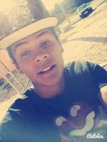 rafa320balinha's profile picture. 