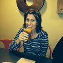 Carol Burrows - @UrGurlCurl - Twitter