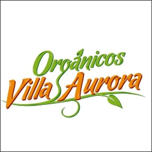 Orgánicos Villa Aurora es una empresa que produce y comercializa verduras, vegetales, frutas de cosecha, granos y carnes de campo orgánicas. Pedidos:3167418672