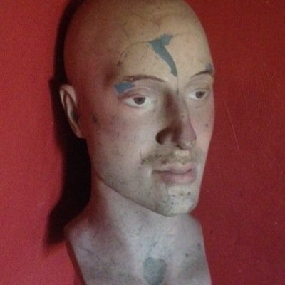 antiqueshouruk's profile picture. The official home of #antiqueshour . Created by @foxandmoonuk. Every Monday 8-9 pm. Promote your antiques business, interests & antique fairs Tweets by Tony