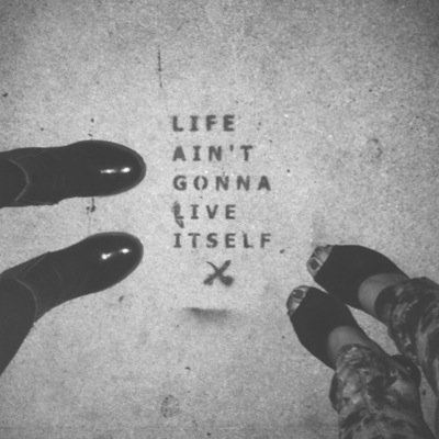 JULINSKI's profile picture. 