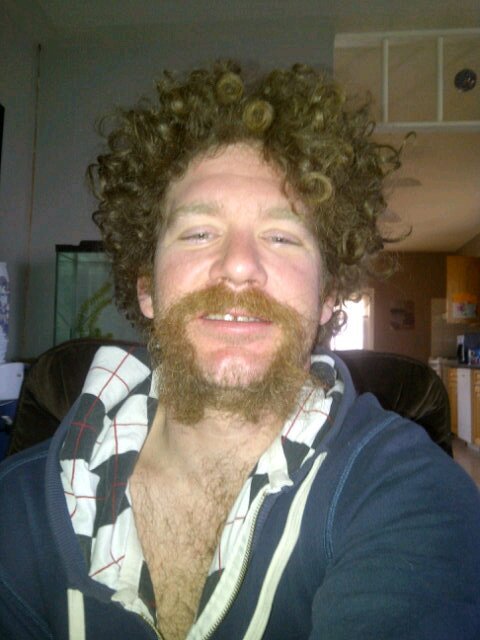 GFjmdmagic47's profile picture. Sou uma garota que procuro sempre novas coisas para fazer ,amo ler ,amo ver animes e ler mangás e ainda amo ser oq eu sou.