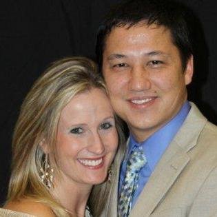 Trip_Leach's profile picture. New Life Church Associate Pastor and Financial Director