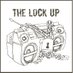 The Lock Up Show (@thelockupshow) Twitter profile photo