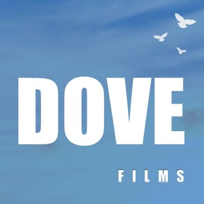 DoveFilms's profile picture. Dove Films are a multi award winning film production company specialising in wedding and corporate film.