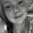 MissKristinaS's profile image