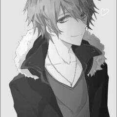 Tks.. | Joven en busca de un poco de tu sangre Y claro, por que no... también hambriento de pasión  | Mi muñequita hermosa @_Himekotaku_  ♡ #HermandadOmega