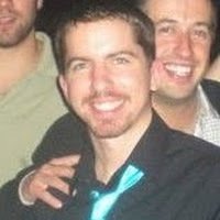 i0Logoscythp1's profile picture. Traveler, Tech Geek, Outdoor Enthusiast, Husband, and Father to 2 Awesome Rottweilers.