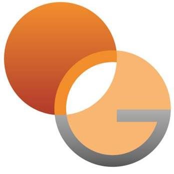 SLGalaxy's profile picture. Galaxy is the new cutting-edge technology from SingularLogic, for the development of Business Software applications such as ERP, CRM, BI etc.