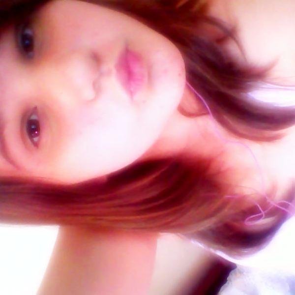 manujacintho's profile picture. 